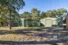 50 Acacia Road, Raymond Island, Vic 3880-Image