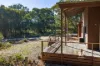 50 Acacia Road, Raymond Island, Vic 3880-Image