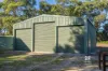 50 Acacia Road, Raymond Island, Vic 3880-Image