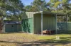 50 Acacia Road, Raymond Island, Vic 3880-Image