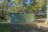 50 Acacia Road, Raymond Island, Vic 3880-Image