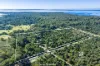 50 Acacia Road, Raymond Island, Vic 3880-Image
