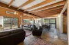 50 Acacia Road, Raymond Island, Vic 3880-Image