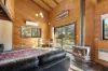 50 Acacia Road, Raymond Island, Vic 3880-Image