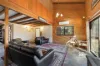 50 Acacia Road, Raymond Island, Vic 3880-Image