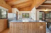 50 Acacia Road, Raymond Island, Vic 3880-Image