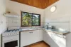 50 Acacia Road, Raymond Island, Vic 3880-Image