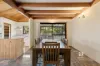 50 Acacia Road, Raymond Island, Vic 3880-Image