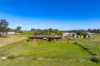 50 Bellfield Avenue, Rossmore, NSW 2557