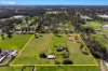 50 Bellfield Avenue, Rossmore, NSW 2557-Image