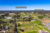 50 Bellfield Avenue, Rossmore, NSW 2557-Image