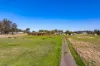 50 Bellfield Avenue, Rossmore, NSW 2557-Image