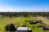 50 Bellfield Avenue, Rossmore, NSW 2557-Image