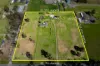 50 Bellfield Avenue, Rossmore, NSW 2557-Image