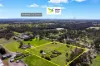 50 Bellfield Avenue, Rossmore, NSW 2557-Image