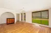 50 Bellfield Avenue, Rossmore, NSW 2557-Image