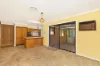 50 Bellfield Avenue, Rossmore, NSW 2557-Image