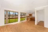 50 Bellfield Avenue, Rossmore, NSW 2557-Image