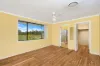 50 Bellfield Avenue, Rossmore, NSW 2557-Image