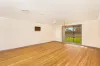 50 Bellfield Avenue, Rossmore, NSW 2557-Image