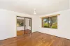 50 Bellfield Avenue, Rossmore, NSW 2557-Image