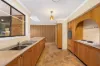 50 Bellfield Avenue, Rossmore, NSW 2557-Image