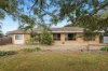 50 Clover Street, Lara, Vic 3212