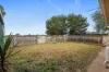 50 Clover Street, Lara, Vic 3212-Image