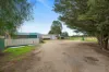 50 Clover Street, Lara, Vic 3212-Image