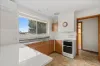 50 Clover Street, Lara, Vic 3212-Image