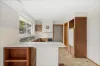50 Clover Street, Lara, Vic 3212-Image