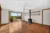 50 Clover Street, Lara, Vic 3212-Image