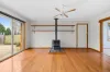 50 Clover Street, Lara, Vic 3212-Image