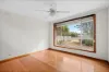 50 Clover Street, Lara, Vic 3212-Image