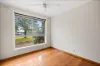 50 Clover Street, Lara, Vic 3212-Image