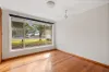 50 Clover Street, Lara, Vic 3212-Image