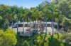 50 Courtney Drive, Upper Coomera, Qld 4209