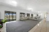 50 Courtney Drive, Upper Coomera, Qld 4209-Image