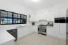 50 Courtney Drive, Upper Coomera, Qld 4209-Image