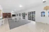 50 Courtney Drive, Upper Coomera, Qld 4209-Image