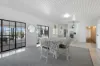 50 Courtney Drive, Upper Coomera, Qld 4209-Image