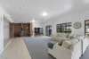 50 Courtney Drive, Upper Coomera, Qld 4209-Image