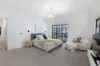 50 Courtney Drive, Upper Coomera, Qld 4209-Image