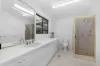 50 Courtney Drive, Upper Coomera, Qld 4209-Image