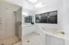 50 Courtney Drive, Upper Coomera, Qld 4209-Image