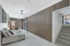50 Courtney Drive, Upper Coomera, Qld 4209-Image