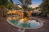 50 Courtney Drive, Upper Coomera, Qld 4209-Image