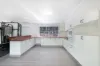 50 Courtney Drive, Upper Coomera, Qld 4209-Image