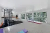 50 Courtney Drive, Upper Coomera, Qld 4209-Image