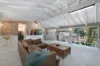 50 Courtney Drive, Upper Coomera, Qld 4209-Image